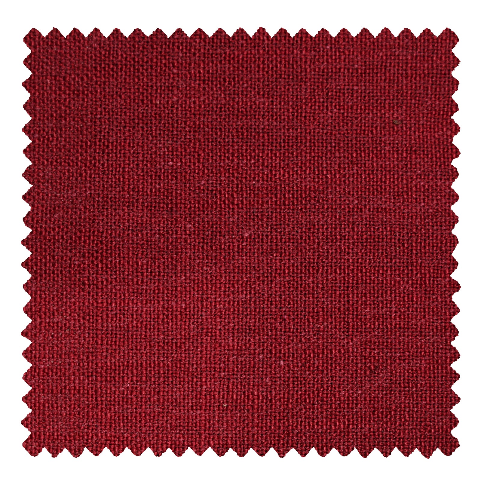 3040-17 Red - VeilVeil
