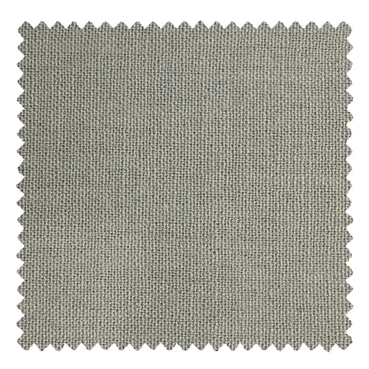 3040-1 Black Coral - VeilVeil