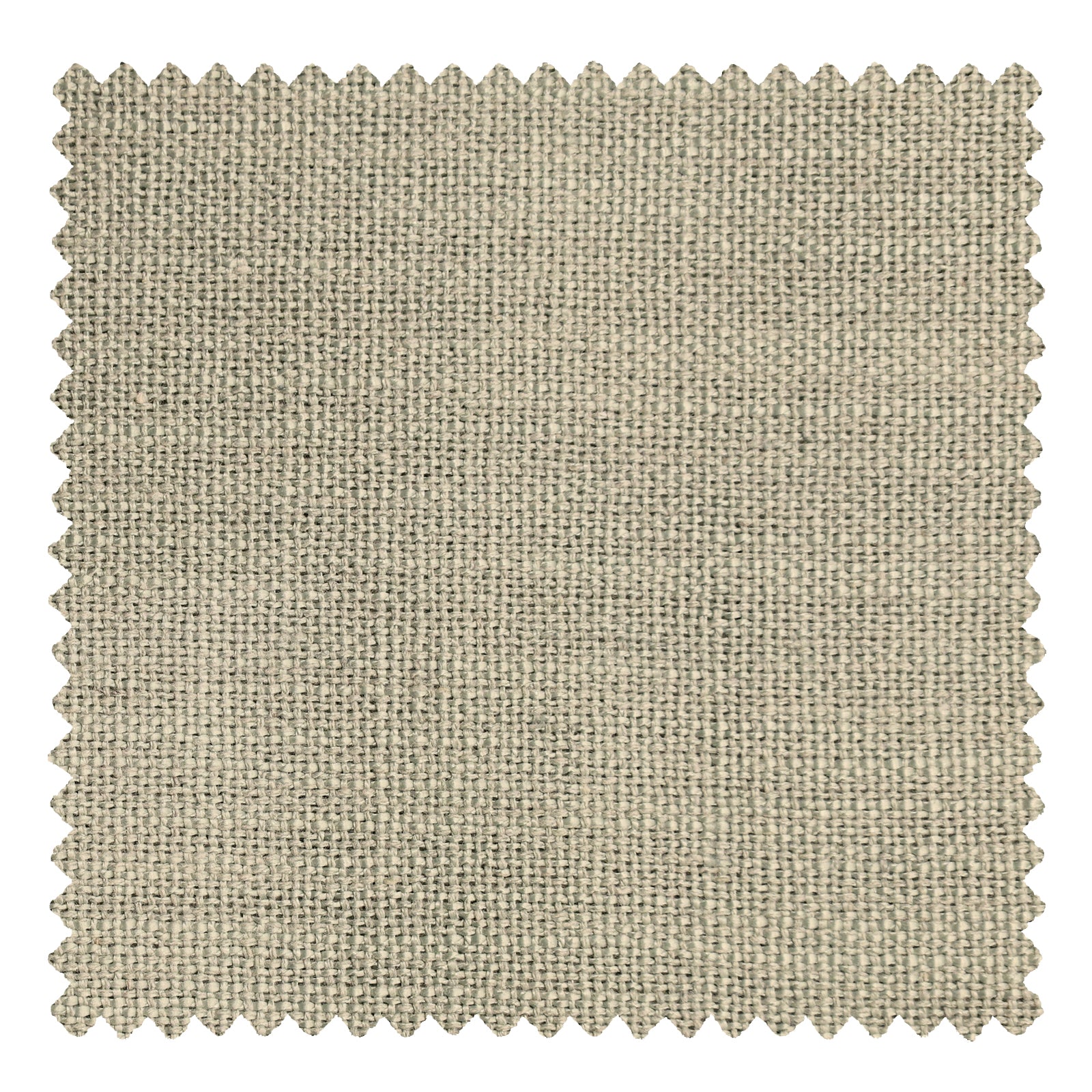 3040-2 Nickel - VeilVeil