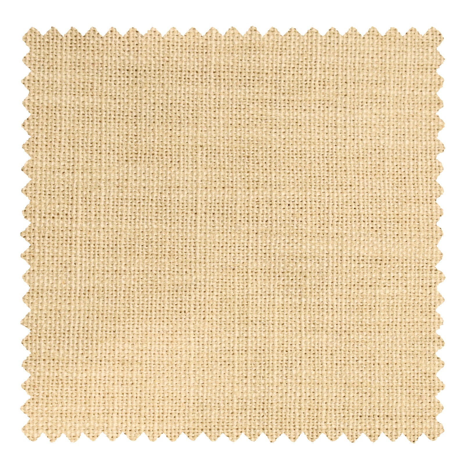 3040-21 Khaki - VeilVeil