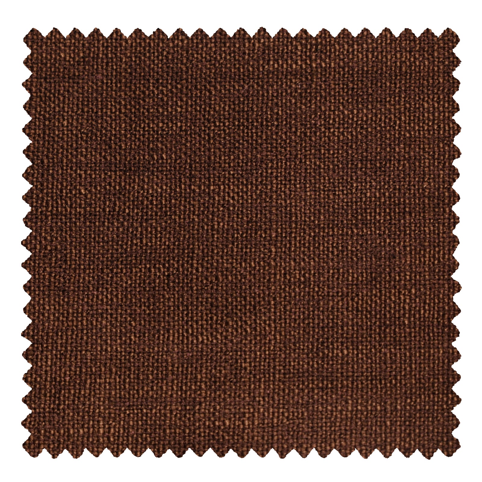 3040-28 Dark Lava - VeilVeil