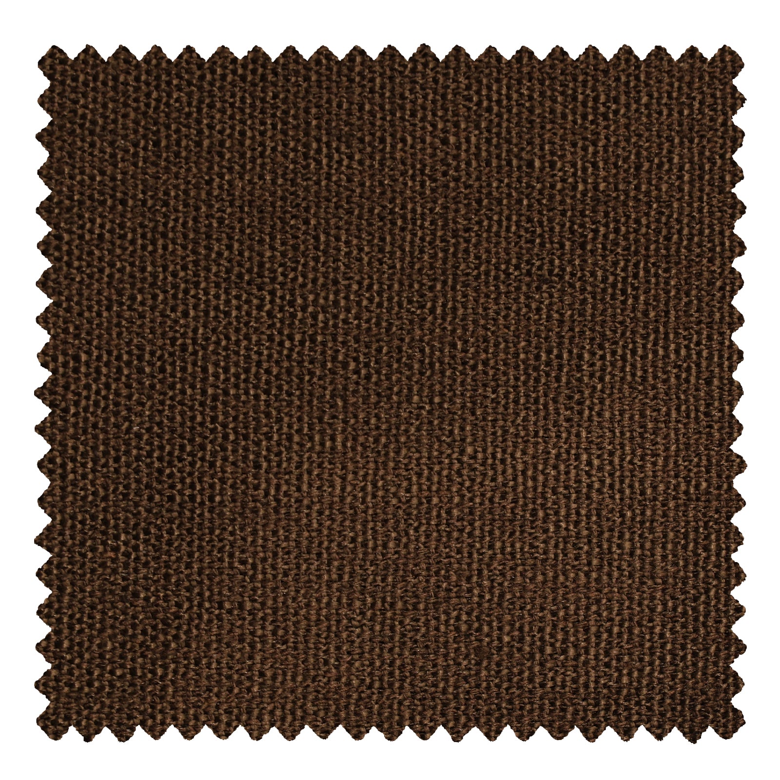 3040-29 Bistre - VeilVeil