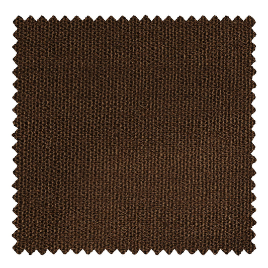 3040-29 Bistre - VeilVeil