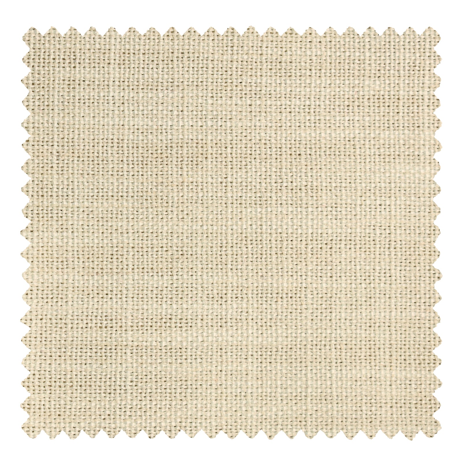 3040-3 Morning Blue - VeilVeil