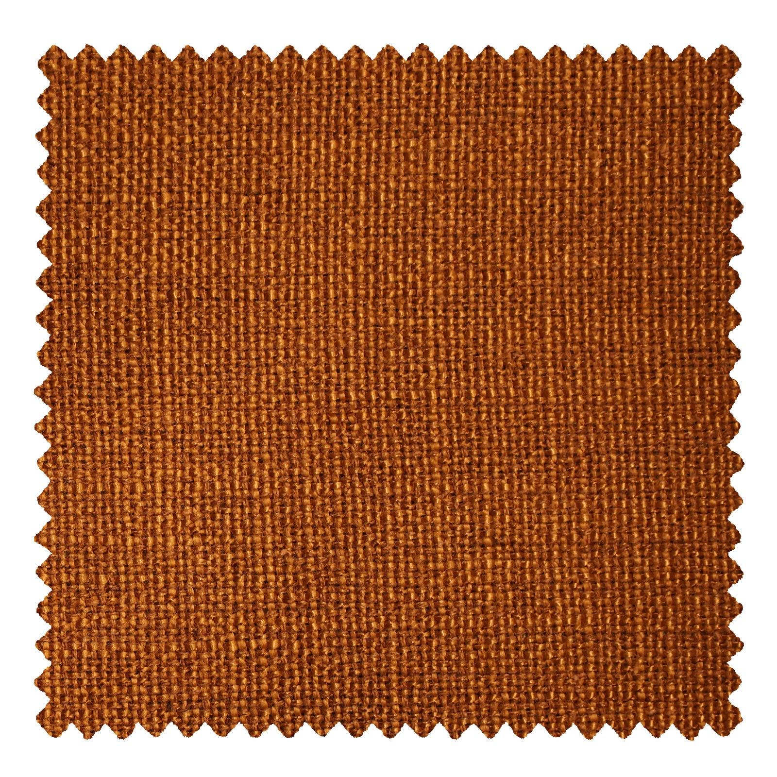 3040-30 Sepia - VeilVeil