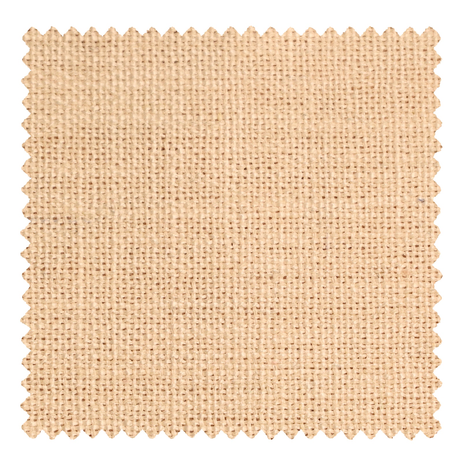 3040-35 Pink Beige - VeilVeil