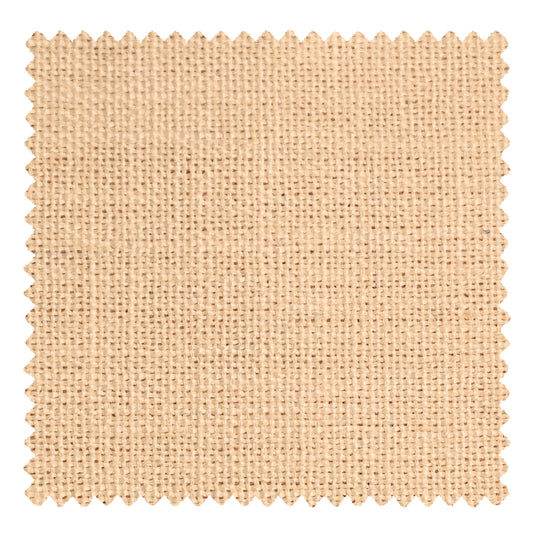 3040-35 Pink Beige - VeilVeil