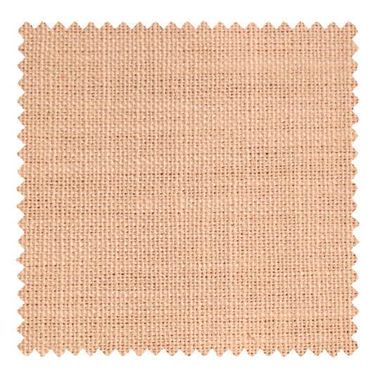 3040-36 Silver Pink - VeilVeil