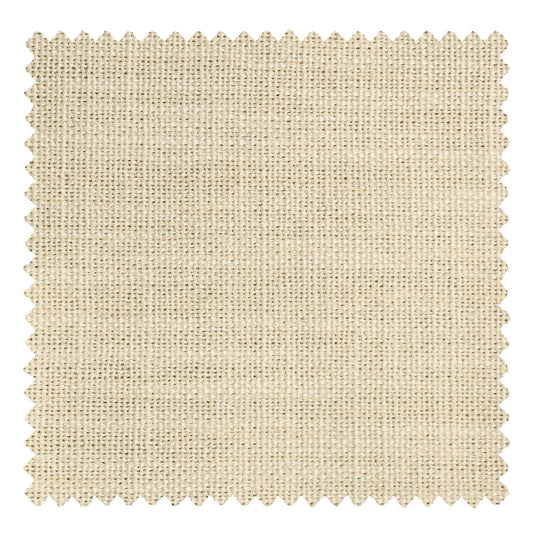 3040-3 Morning Blue - VeilVeil