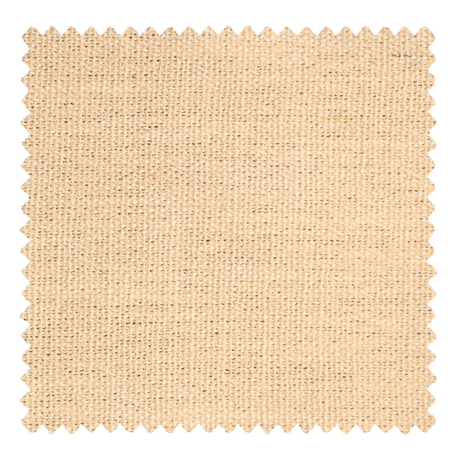 3040-4 Pink - VeilVeil
