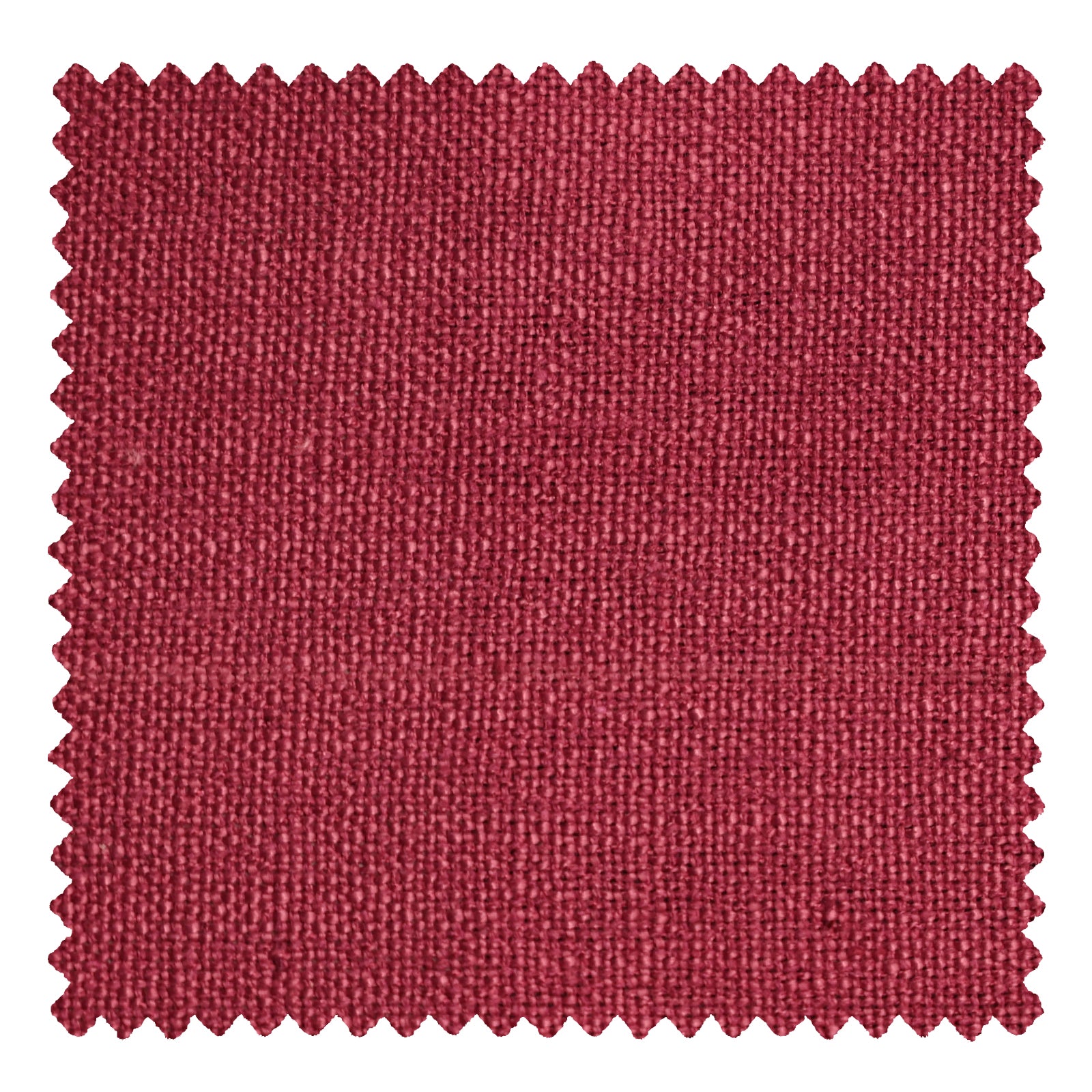 3040-40 Wine - VeilVeil
