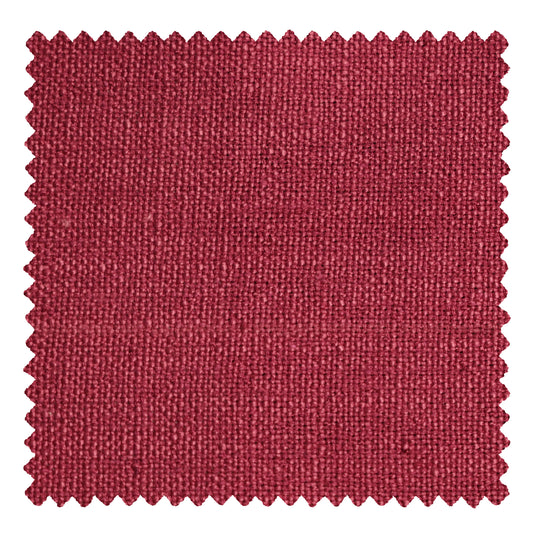 3040-40 Wine - VeilVeil