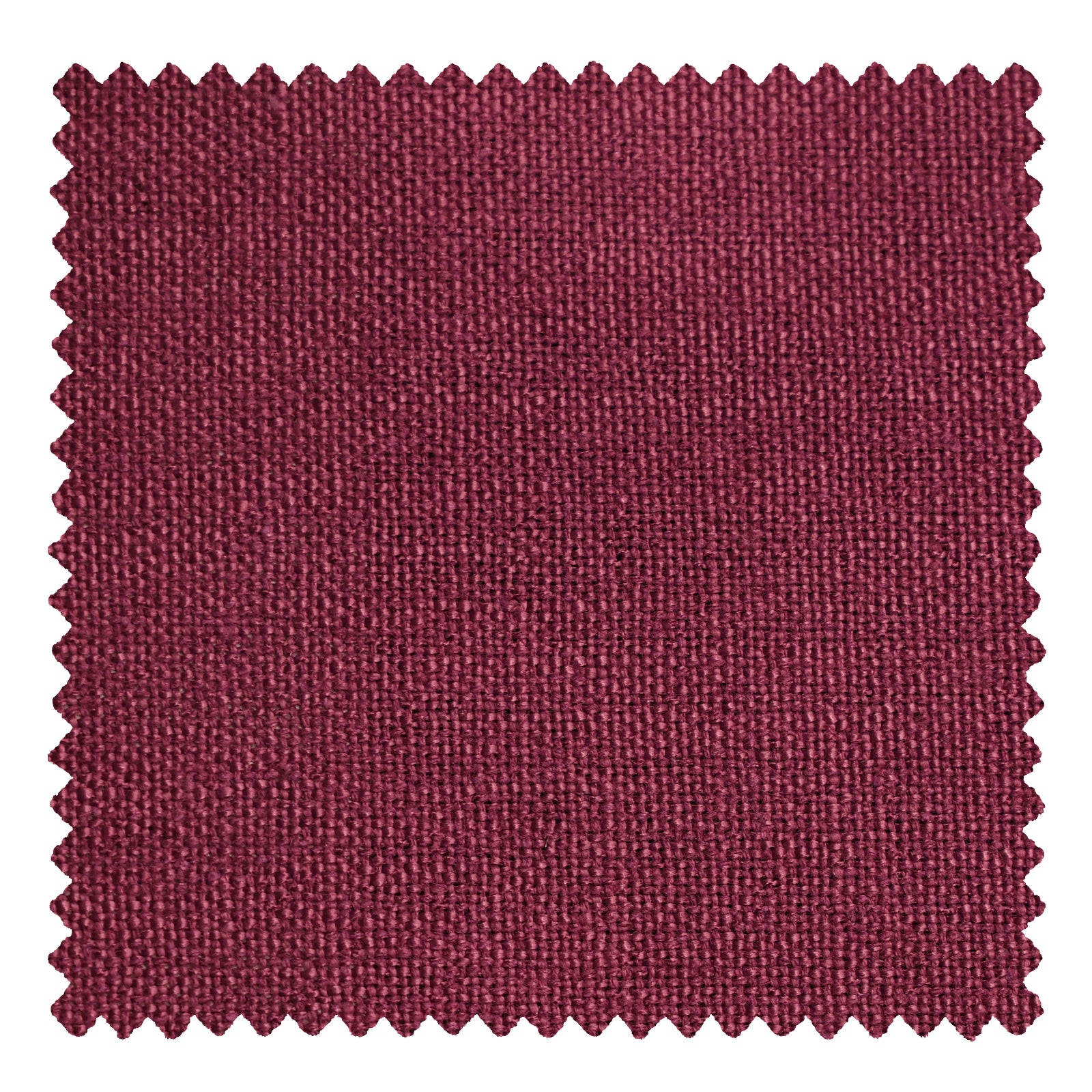 3040-41 Mauve - VeilVeil