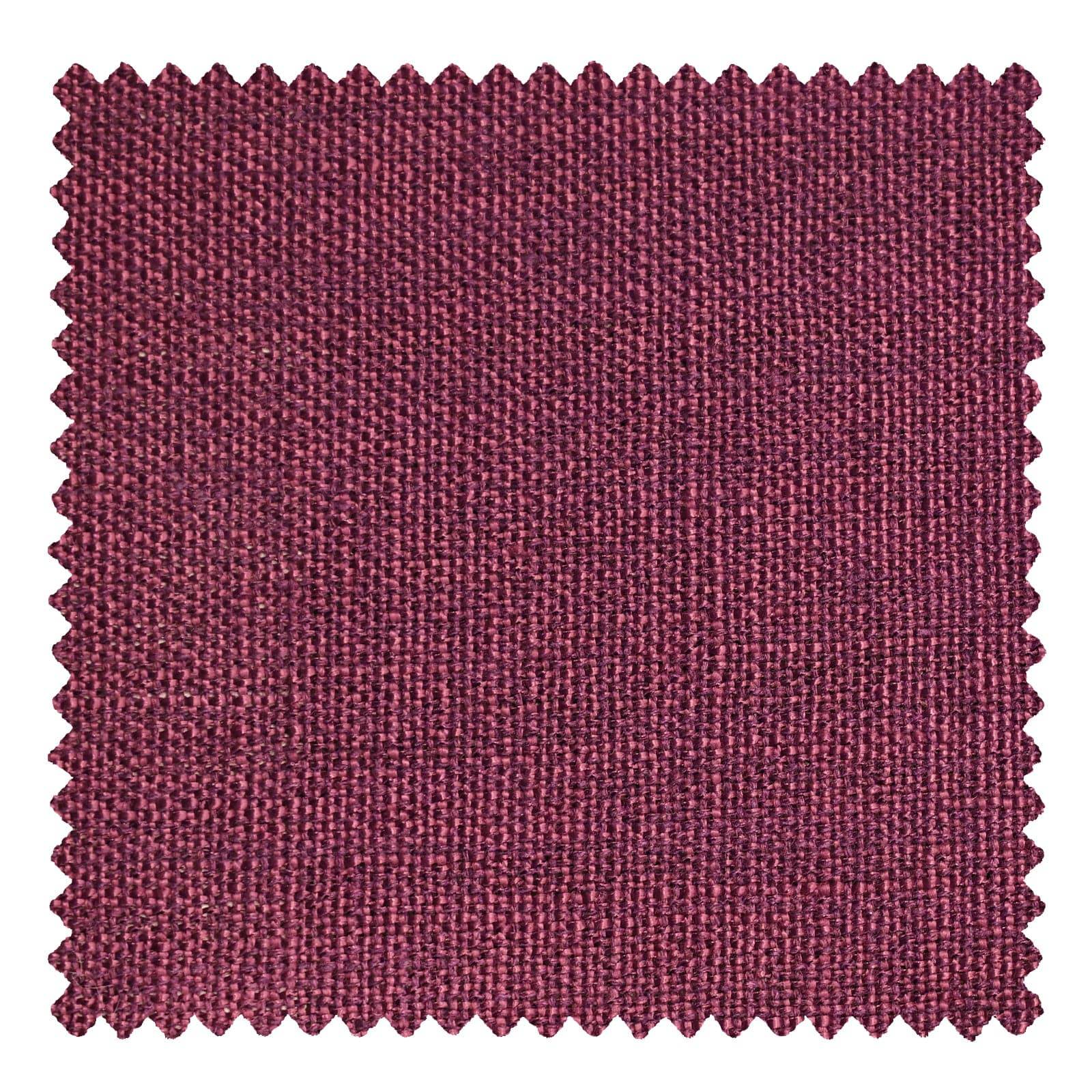 3040-42 Dark Purple - VeilVeil