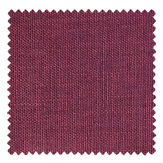 3040-42 Dark Purple - VeilVeil