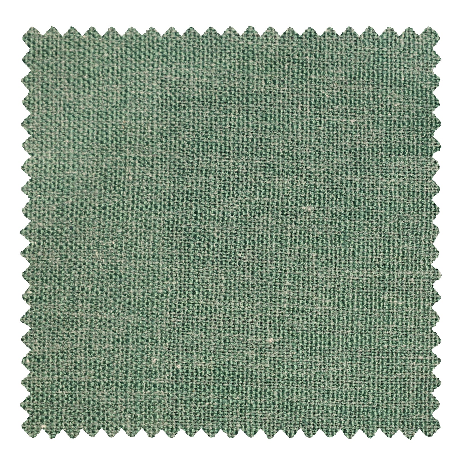 3040-46 Deep Space Sparkle - VeilVeil