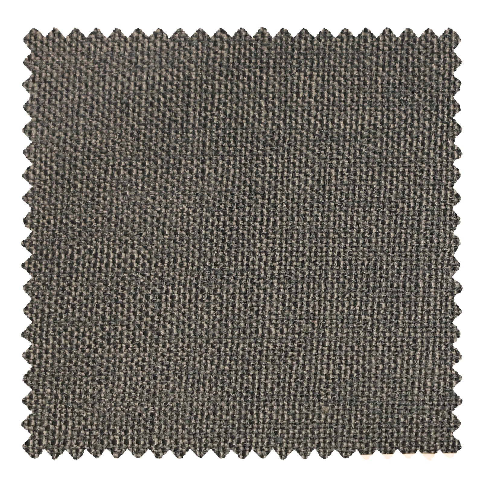 3040-47 Charcoal - VeilVeil