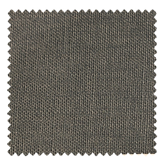 3040-47 Charcoal - VeilVeil