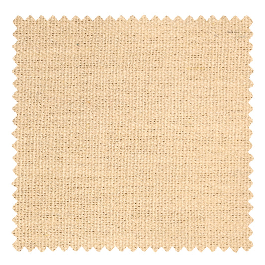 3040-4 Pink - VeilVeil