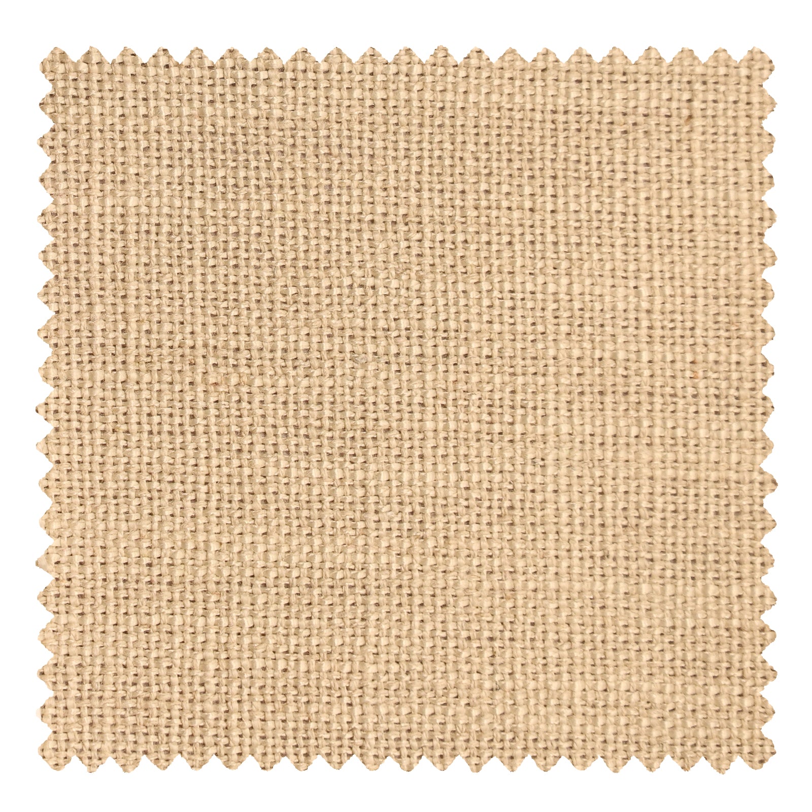 3040-5 Light Silver - VeilVeil