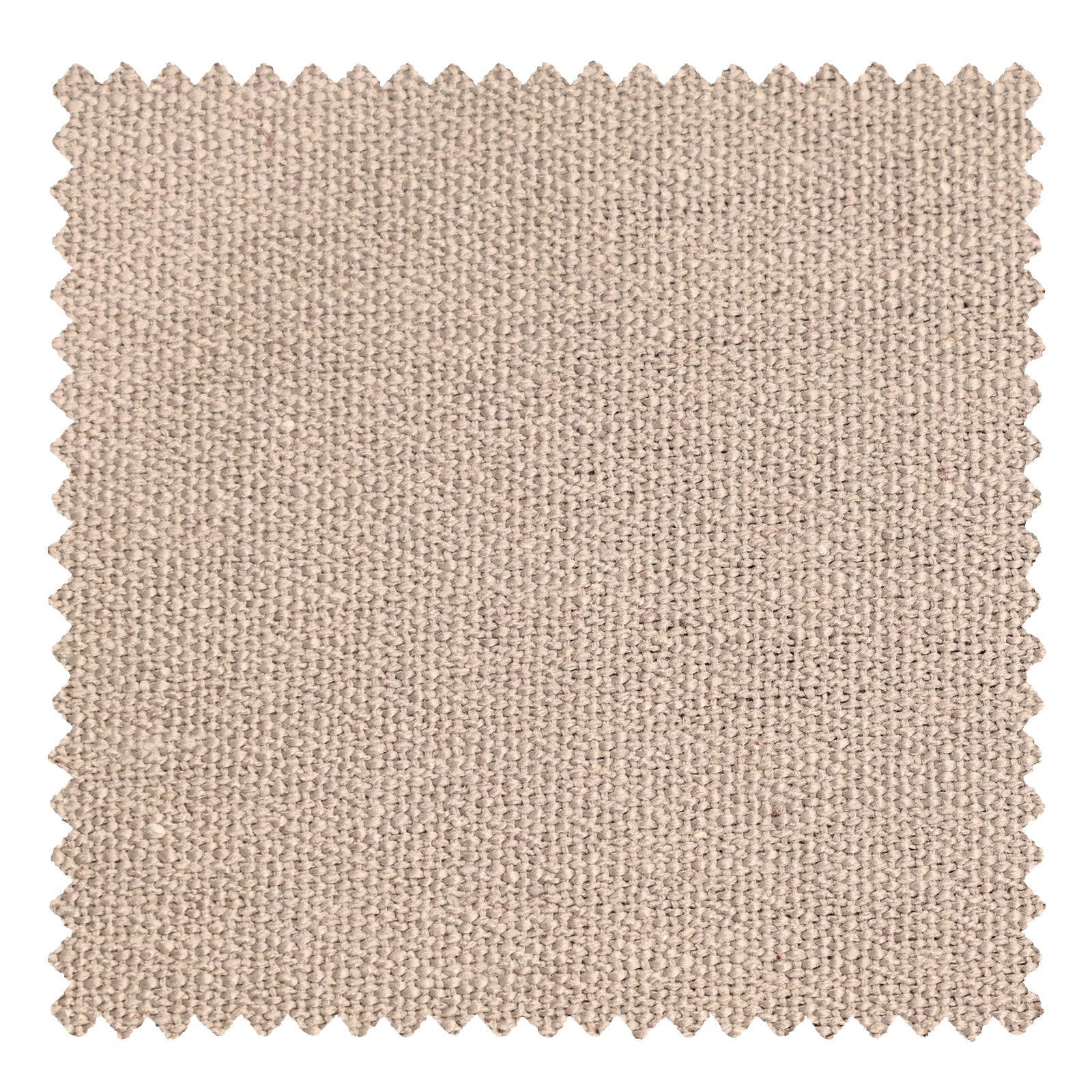 3040-51 Taupe Gray - VeilVeil