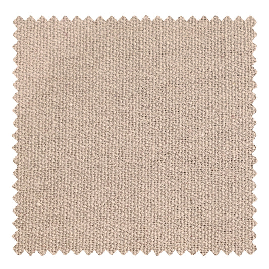 3040-51 Taupe Gray - VeilVeil