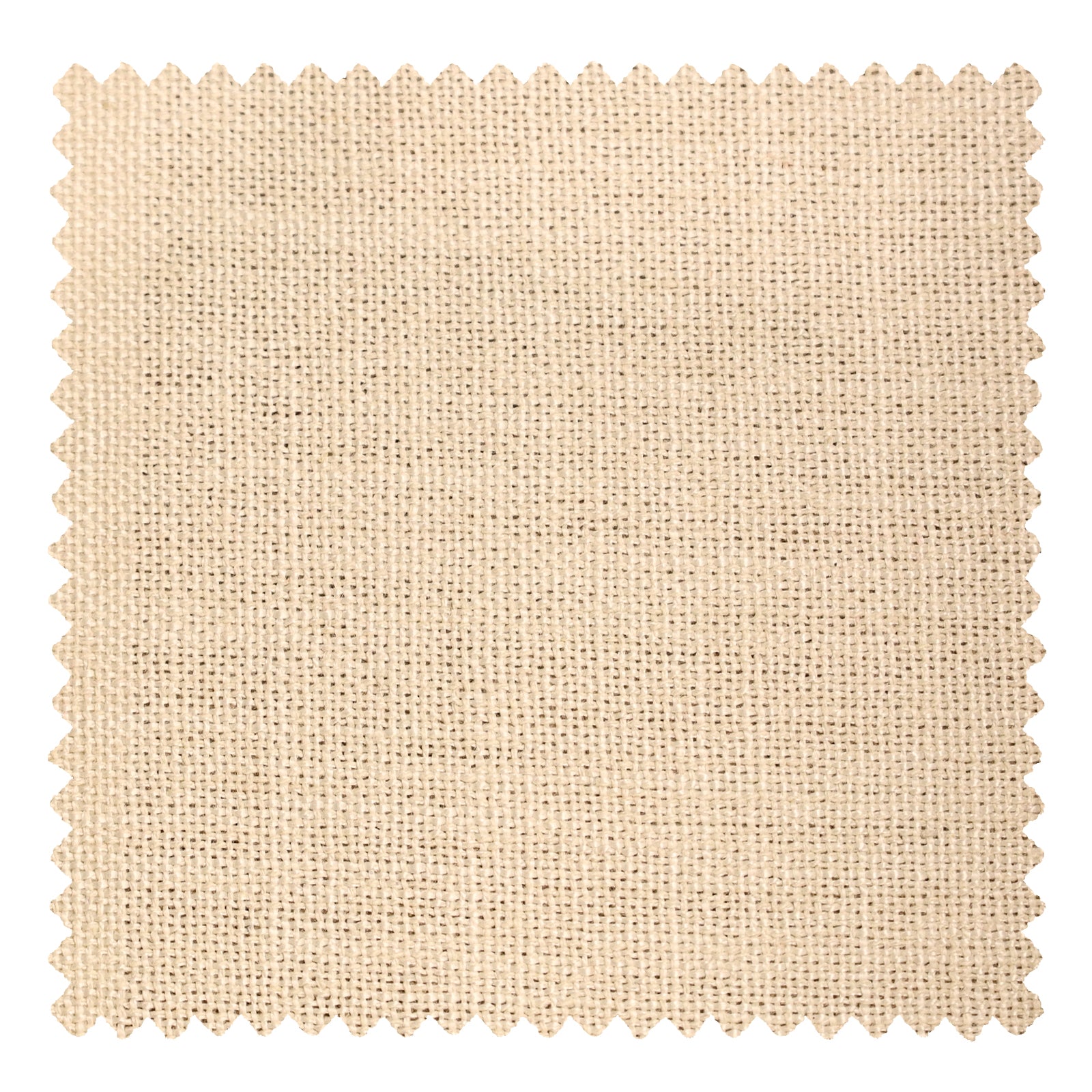3040-53 Spanish Gray - VeilVeil