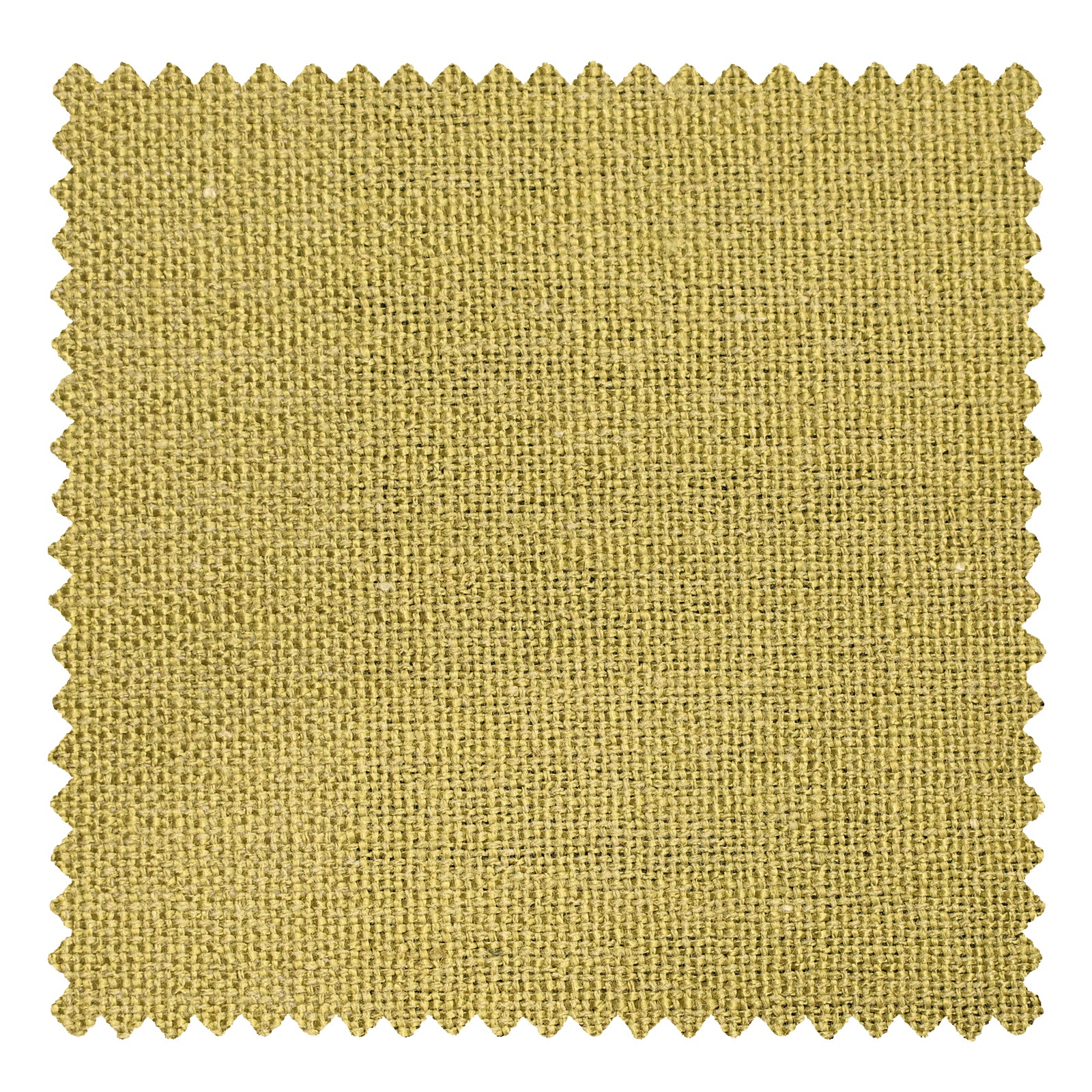 3040-58 Umber - VeilVeil