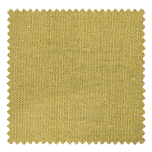3040-58 Umber - VeilVeil
