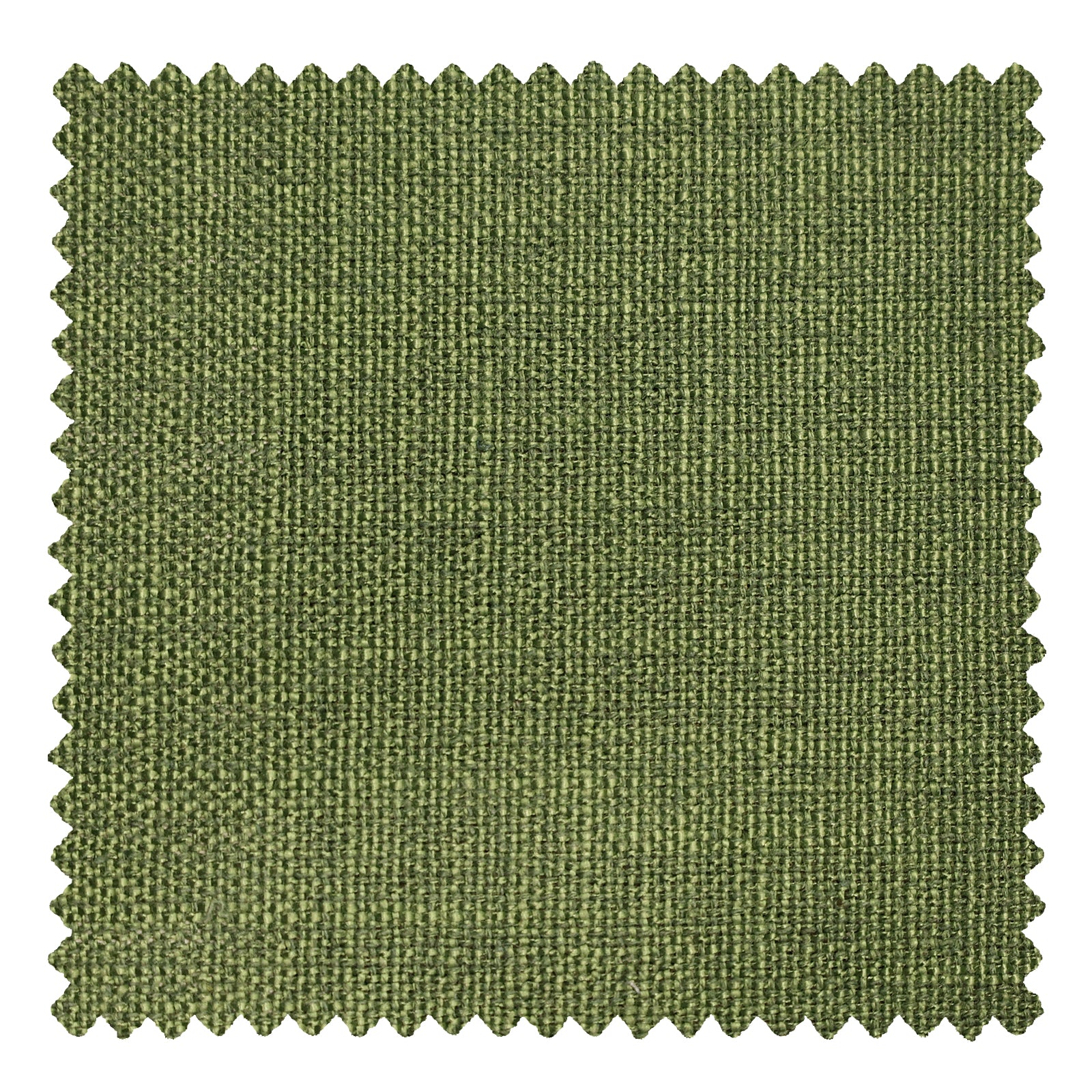 3040-59 Hunter Green - VeilVeil