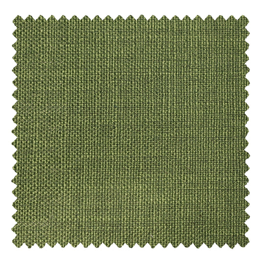 3040-59 Hunter Green - VeilVeil