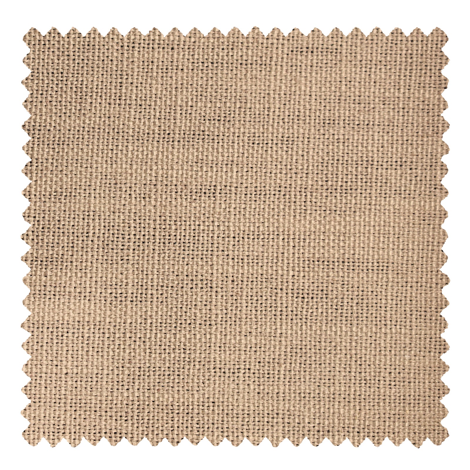 3040-6 Sonic Silver - VeilVeil