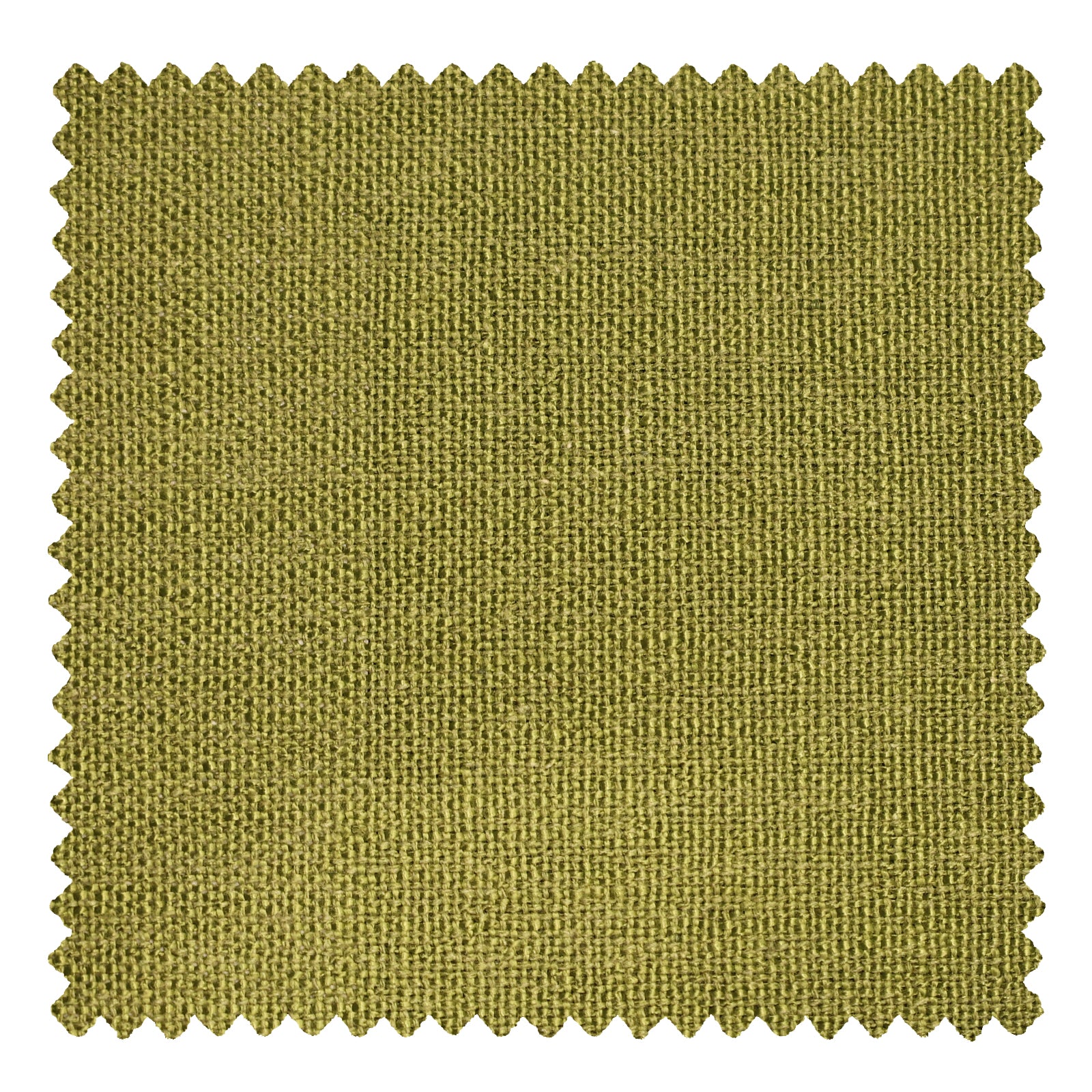 3040-60 Rifle Green - VeilVeil