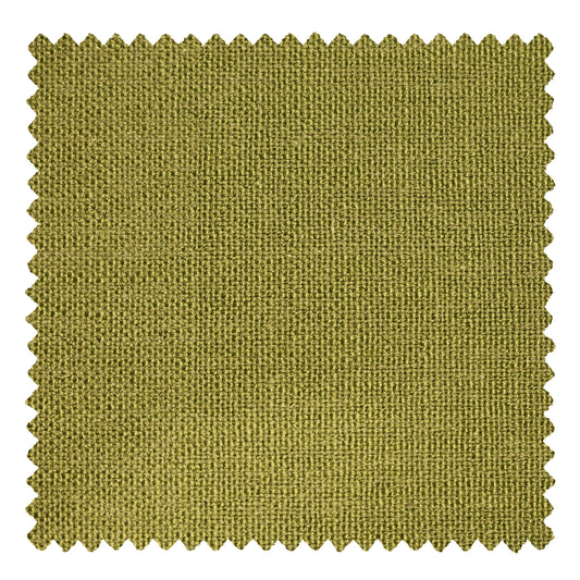 3040-60 Rifle Green - VeilVeil