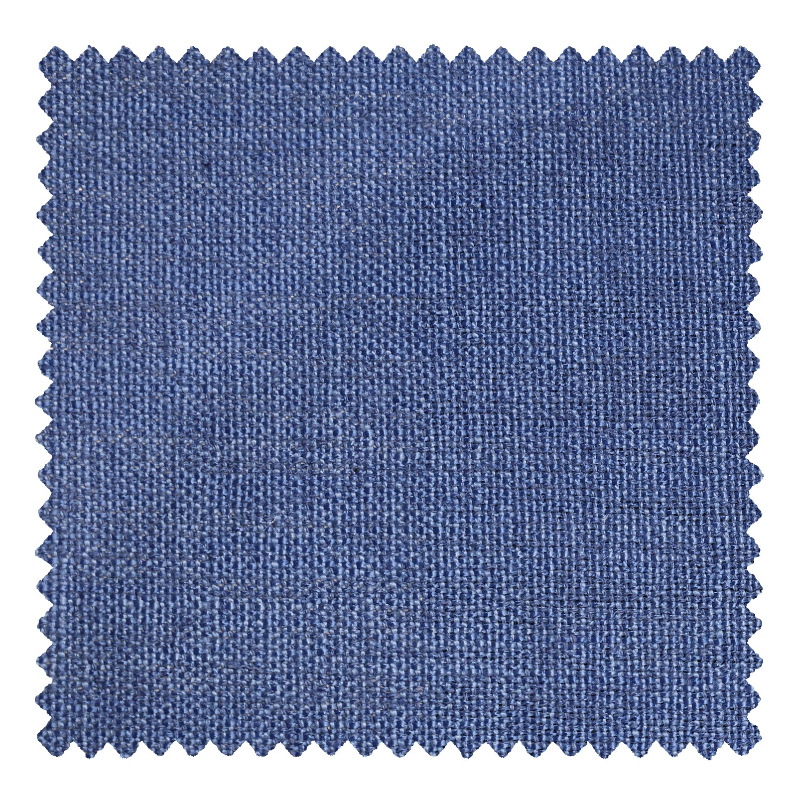 3040-67 Yinmn Blue - VeilVeil