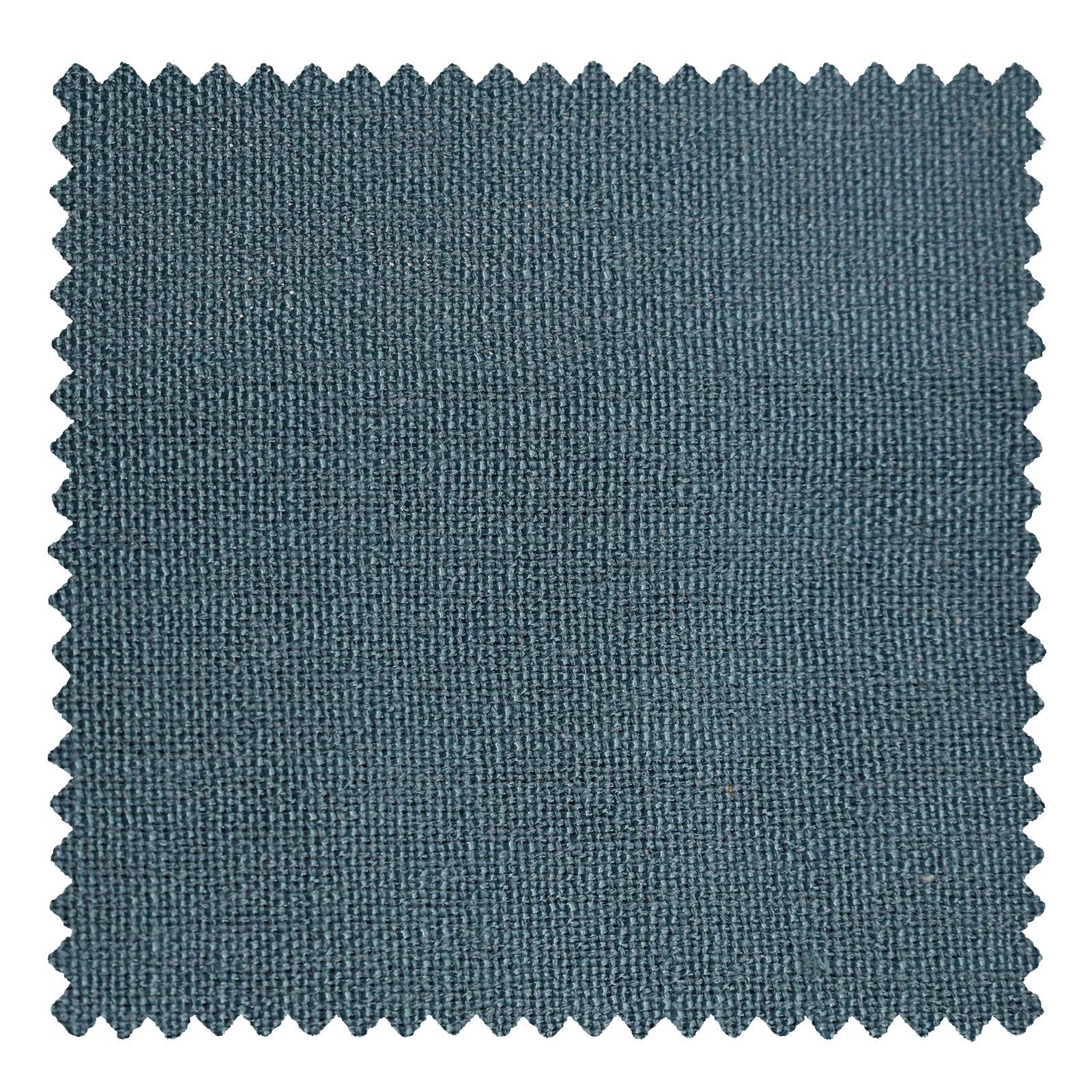 3040-8 Queen Blue - VeilVeil