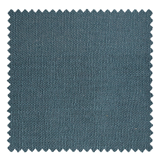 3040-8 Queen Blue - VeilVeil