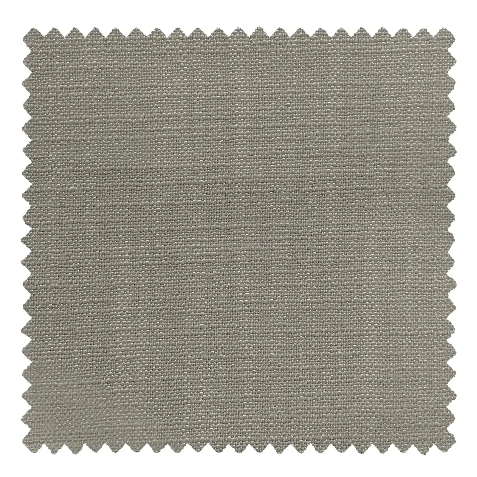 1908-15	Pure Cashmere Light Grey - VeilVeil