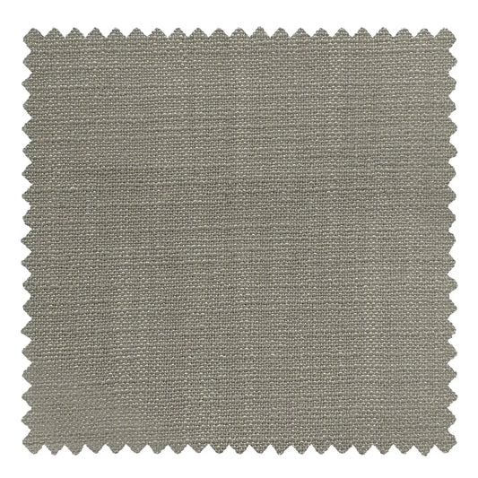 1908-15	Pure Cashmere Light Grey - VeilVeil