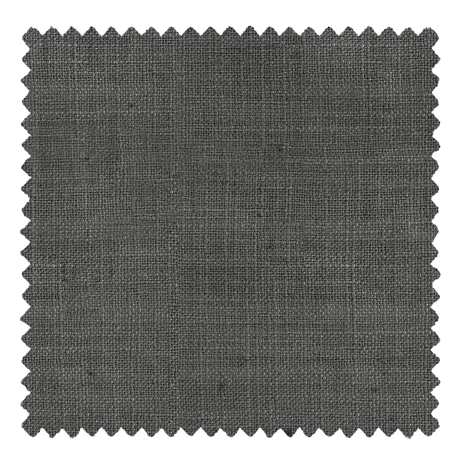 1908-16	Carbon Grey - VeilVeil