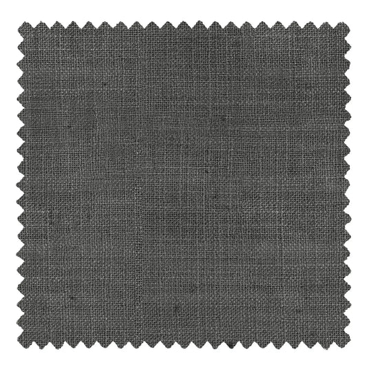 1908-16	Carbon Grey - VeilVeil