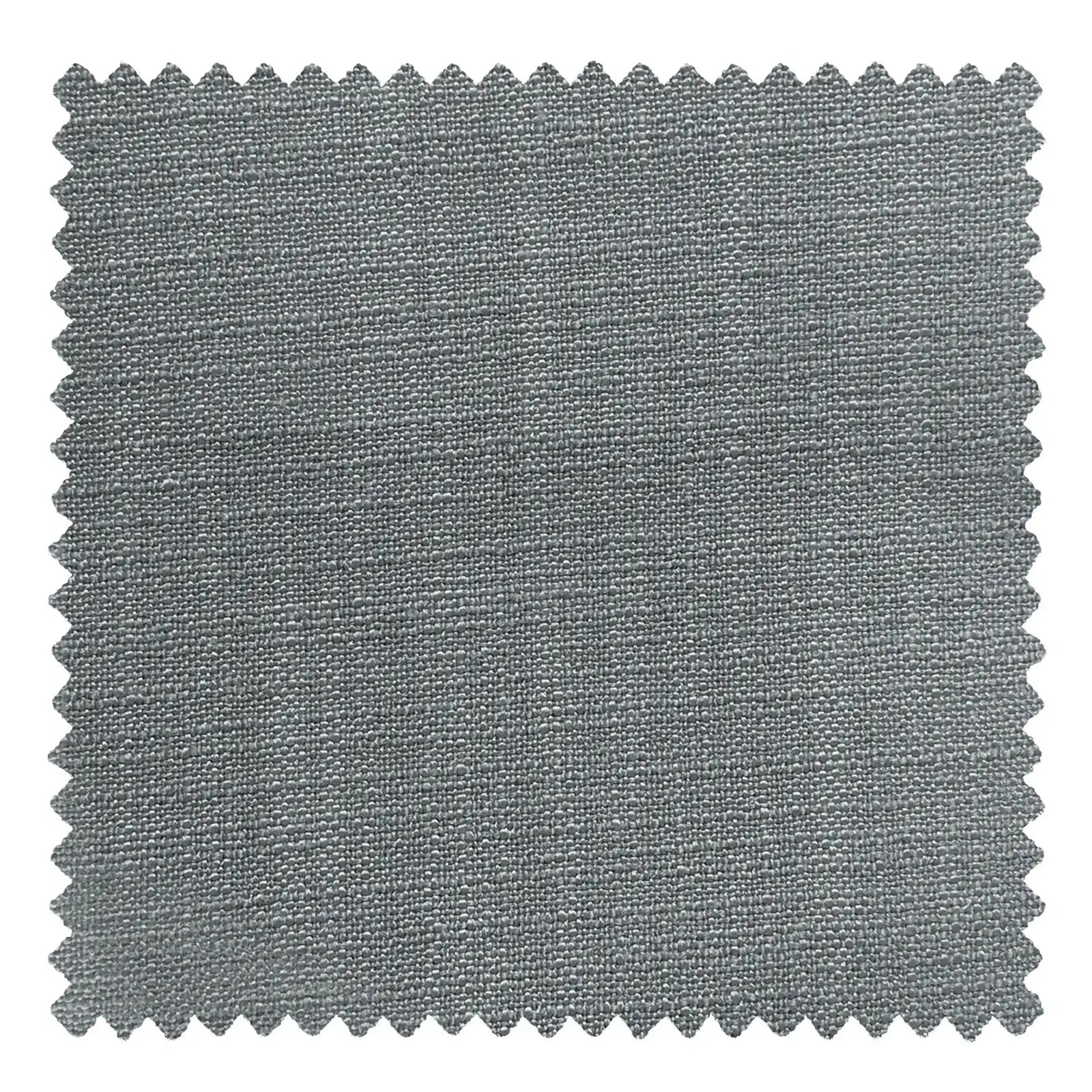 1908-17	Dark Grey - VeilVeil