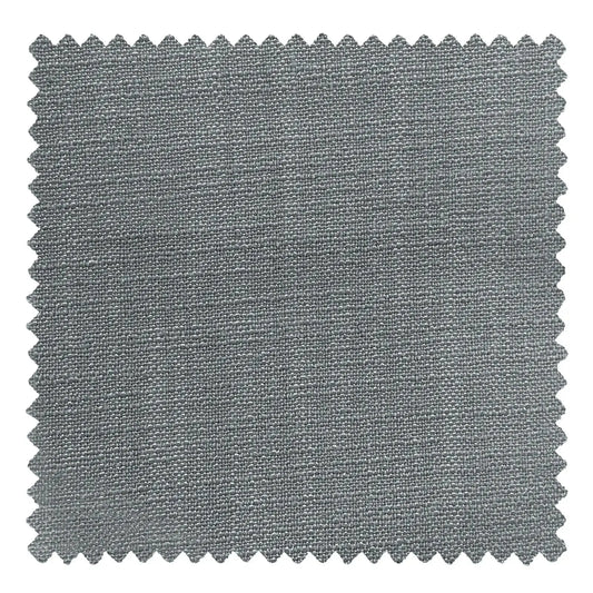 1908-17	Dark Grey - VeilVeil