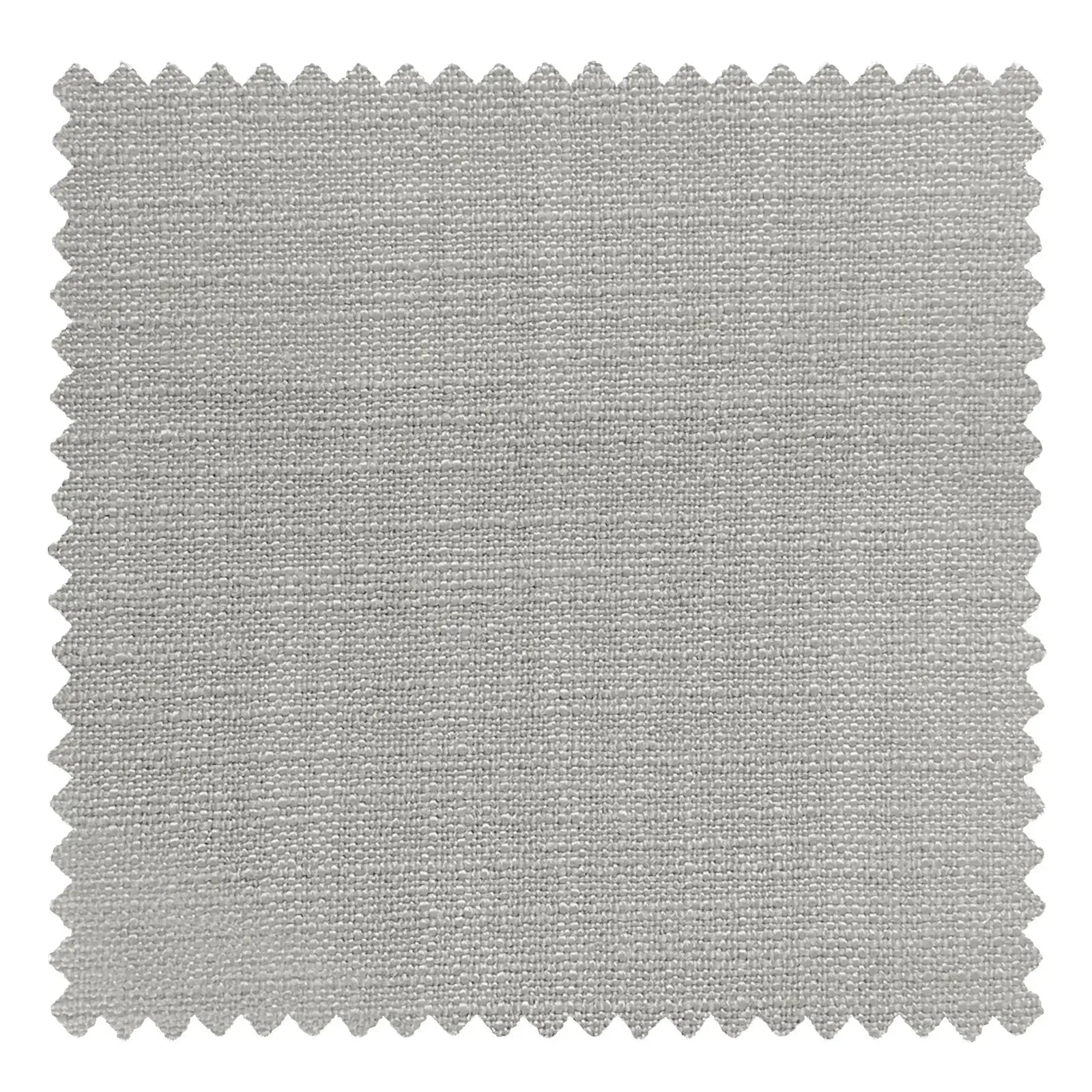 1908-18	Fog - VeilVeil