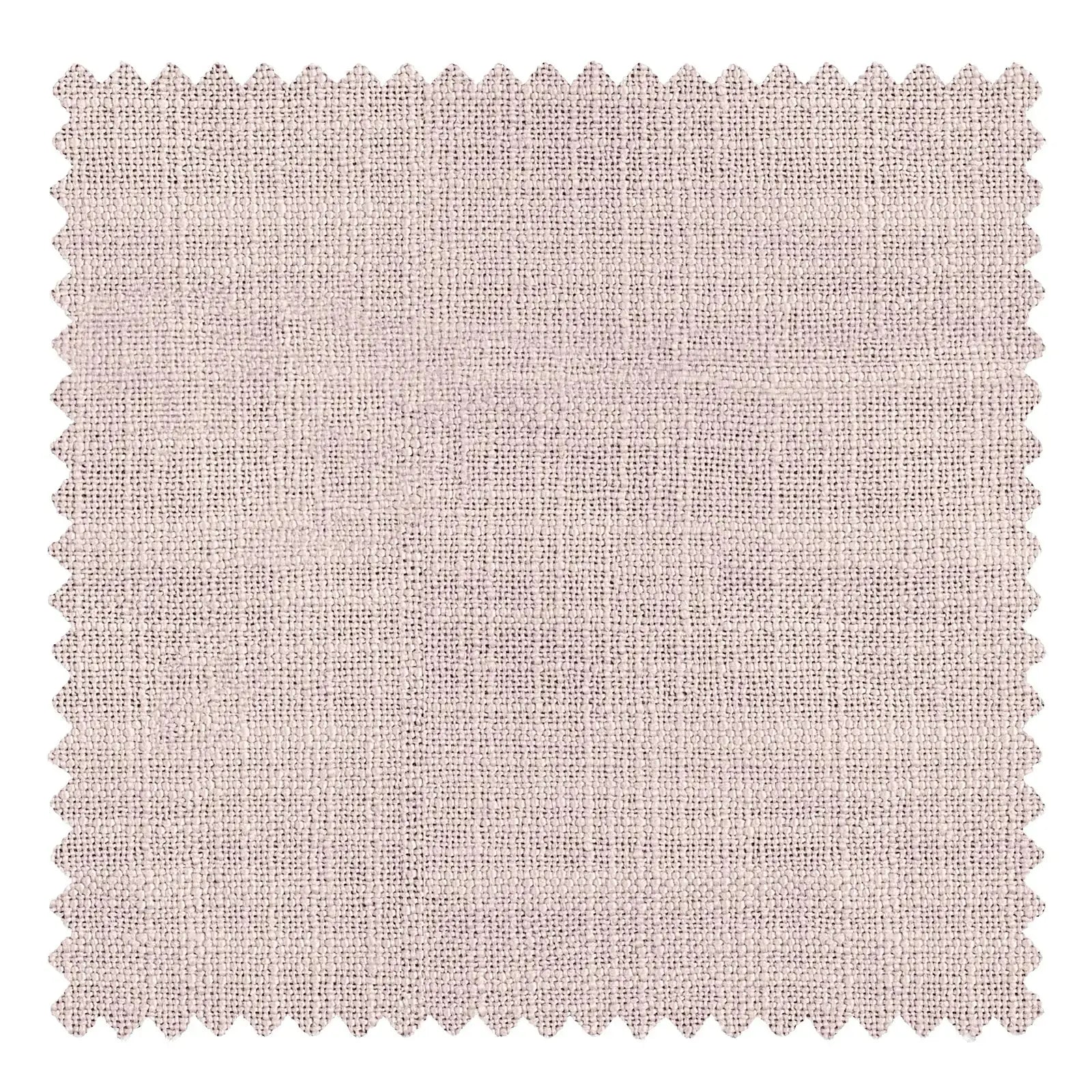 1908-19	Pink Lemonade - VeilVeil