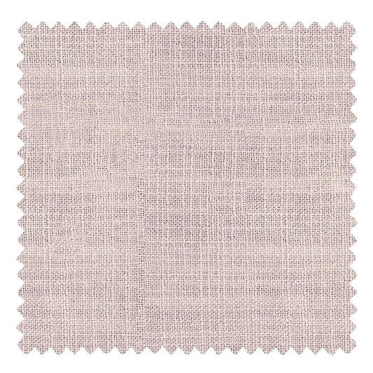 1908-19	Pink Lemonade - VeilVeil