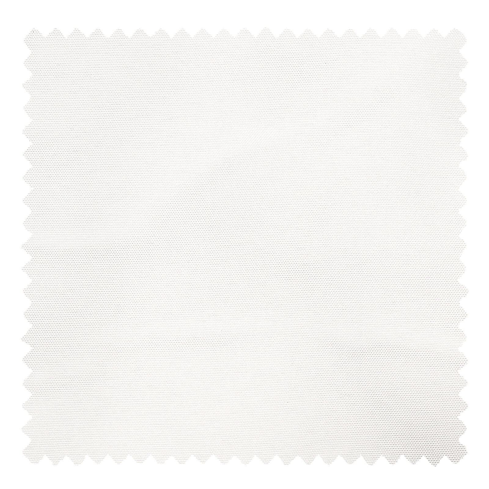 Privacy Shading Rate 60%-75% Microfiber White - VeilVeil