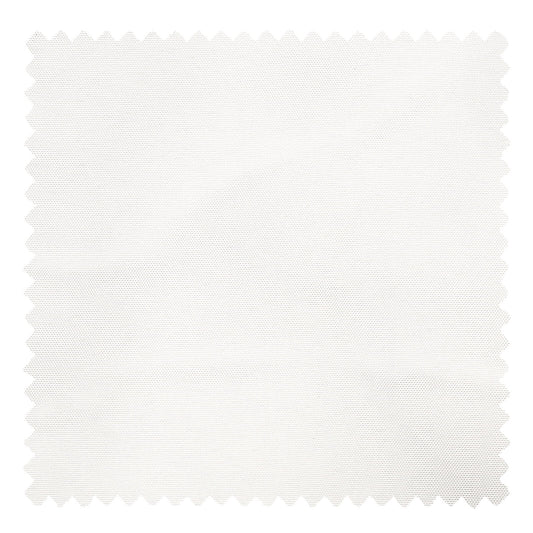 Privacy Shading Rate 60%-75% Microfiber White - VeilVeil