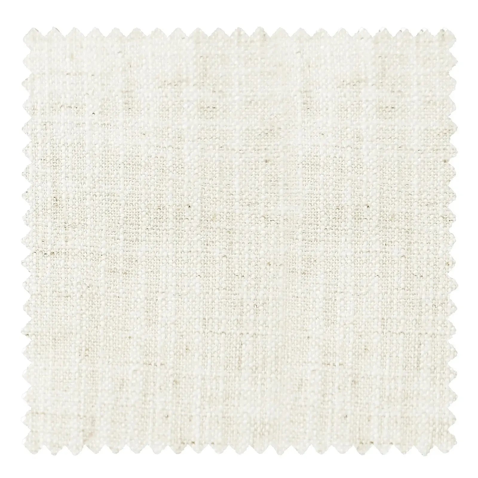 1908-2 Ivory White - VeilVeil