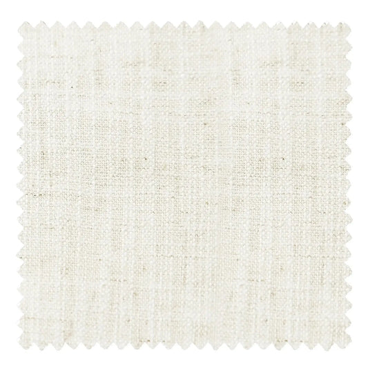 1908-2 Ivory White - VeilVeil